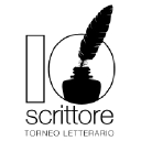 Ioscrittore.it logo