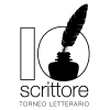 Ioscrittore.it logo