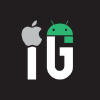 Iosgods.com logo