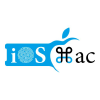 Iosmac.es logo