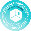 Iosoffices.com logo