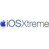 Iosxtreme.com logo