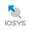 Iosys.co.jp logo