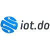 Iot.do logo