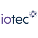Iotecglobal.com logo