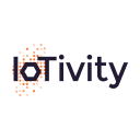 Iotivity.org logo
