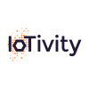 Iotivity.org logo