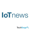 Iottechnews.com logo