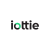 Iottie.com logo