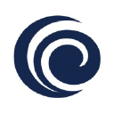 Ioufinancial.com logo