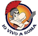 Iovivoaroma.org logo