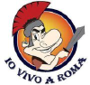 Iovivoaroma.org logo