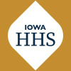 Iowa.gov logo