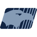 Iowacounties.org logo