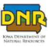 Iowadnr.gov logo