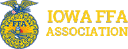 Iowaffa.com logo
