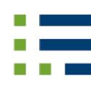Iowalandrecords.org logo