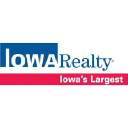 Iowarealty.com logo