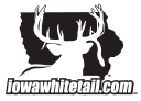 Iowawhitetail.com logo