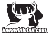 Iowawhitetail.com logo