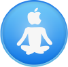 Ipaddisti.it logo