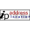 Ipaddresslocation.org logo