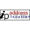 Ipaddresslocation.org logo