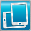 Ipadinsider.ru logo