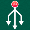 Ipahub.com logo