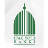 Ipakyulibank.com logo