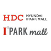 Iparkmall.co.kr logo