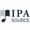 Ipasource.com logo