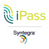 Ipass.com logo