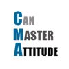 Ipassthecmaexam.com logo