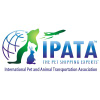 Ipata.org logo