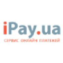 Ipay.ua logo