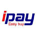 Ipay.vn logo
