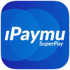Ipaymu.com logo