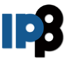 Ipb.ac.rs logo