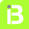 Ipbrick.com logo