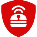 Ipburger.com logo