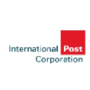 Ipc.be logo
