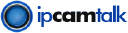 Ipcamtalk.com logo