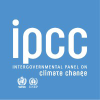 Ipcc.ch logo