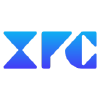 Ipcdigital.com logo