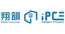 Ipce.com.tw logo