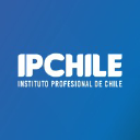Ipchile.cl logo