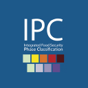Ipcinfo.org logo