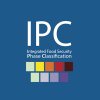 Ipcinfo.org logo