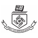 Ipcollege.ac.in logo